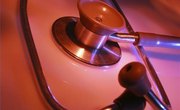 Medical Terminology Exercises
