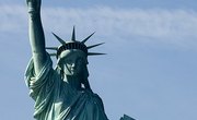 Questions & Answers About Immigration in the 1800s