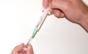 Continuing Education for Medical Assistant