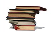 How to Retrieve Old College Transcripts