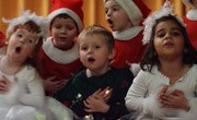 How to Learn Songs in American Sign Language