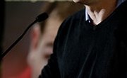 The Best Degrees to Become a Sports Agent