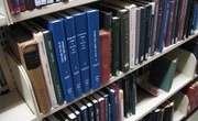 How Long Does it Take to get a Doctorate in Business?