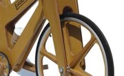 Industrial Design Schools in Europe