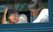 Why Are Theoretical Frameworks Used in Nursing Education?