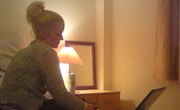 MBA Distance Learning at Oxford