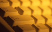 Computer Research Paper Topics