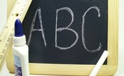 What Is the CogAT Test?