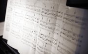 The Best Music Schools in China