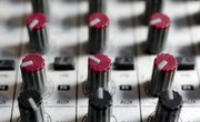 Audio Engineering Schools in Georgia