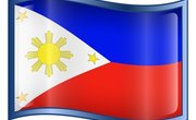 Top Performing Nursing Schools in the Philippines