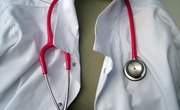 Pre Med Colleges in Georgia