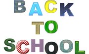 What Can I Do With an Elementary Education Degree?