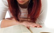 How to Succeed in a Final Exam