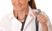 LVN to RN Programs in California