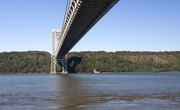 Colleges Within 50 Miles of Poughkeepsie, New York