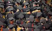 What Subjects Do You Have to Study for the GED Placement Test?