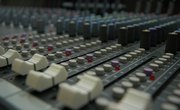 Inexpensive Music Business Colleges in New York City
