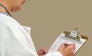 How Long Does It Take for an MSN to Become a Doctor?