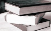 How to Become an Education Lawyer