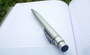 How Can I Translate My English Essay Into Spanish?