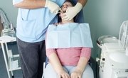 China Dental Schools