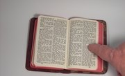 The Best Theological Seminaries