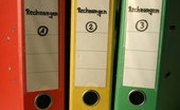 How to Write a Well Developed Classification Essay (5-Paragraphs)