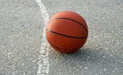Adaptive Physical Education Games
