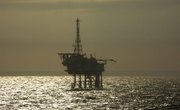 Petroleum Engineering Schools in Michigan