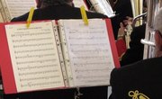 What Are the Best Music Colleges in New Jersey?