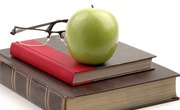 Mississippi High School Graduation Requirements
