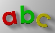 The Importance of Teaching Phonics