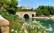 The Best Schools for Landscape Design in New York State