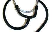 Education Requirements for Medical Careers