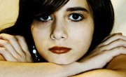 Schools for Troubled Teens in Upstate New York