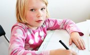 How to Add an ESOL Endorsement in Georgia