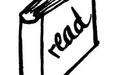 How Can I Test My Reading Level?