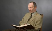 What Are the Benefits of a PhD in Business?