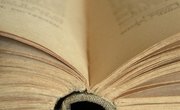 How to Learn Technical English