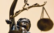 How to Become a Judge in Ohio