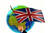 How to Learn English From Farsi