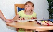 How to Start Home Schooling in Georgia