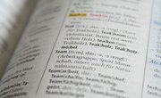 The Value of Learning English