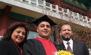 BA & BSC Degree Difference