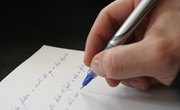 Importance of Correct Grammar