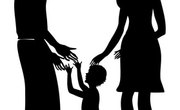 English Grammar Rules for Family Capitalization