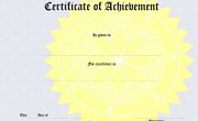 How to Turn Your GED Into a High School Diploma