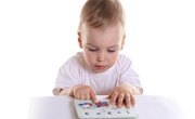 What Do Theorists Say About Teaching Children to Read?