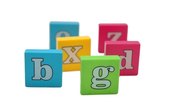 Spelling Bee Competition Rules